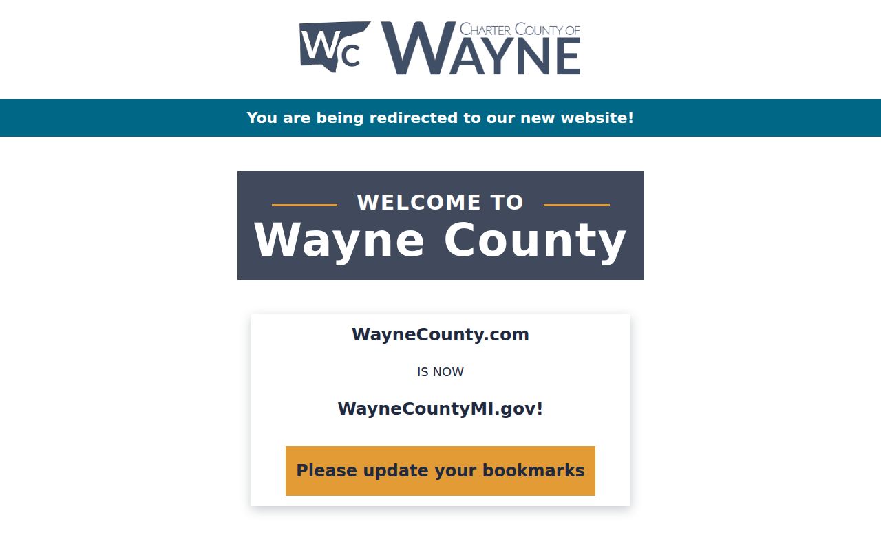 Allen Park previous residents deed research through the Wayne County Register of Deeds